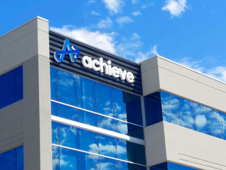 Achieve Personal Loan