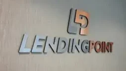 LendingPoint Personal Loan