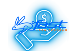 FastLoanProgram