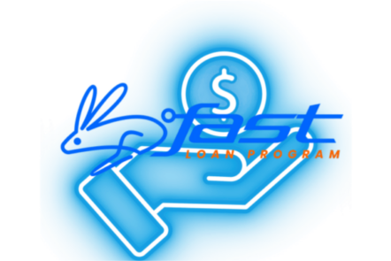 FastLoanProgram