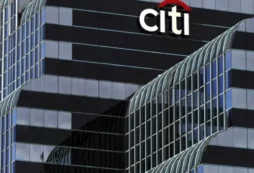 Loan personal Citi