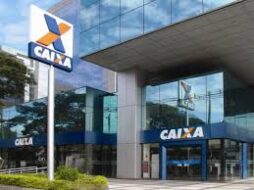 Empréstimo pessoal Caixa