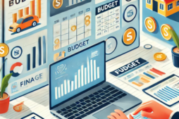 planejamento financeiro