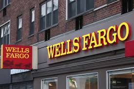Wells Fargo Attune card