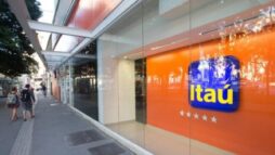 Crédito de consumo universal de Itaú