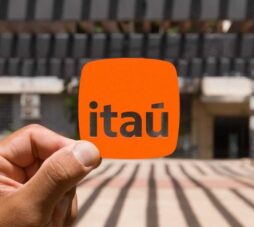 Itaú