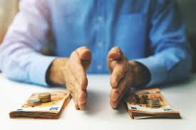 Como separar as finanças pessoais das empresariais?