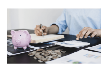 Estratégias para Poupar