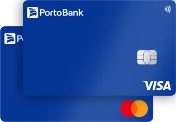 Cartão de crrédito Porto Seguro Gold