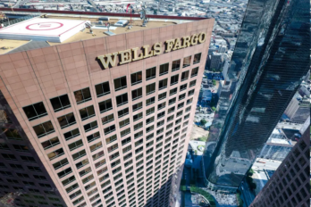 préstamo personal Wells Fargo