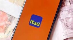 Crédito de consumo universal de Itaú