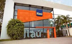 Itaú