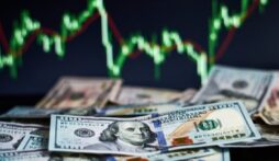 impacto alta do dólar