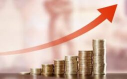 O impacto da inflação no orçamento: estratégias para se proteger!