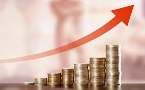 O impacto da inflação no orçamento: estratégias para se proteger!