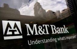 MTB Student Loans