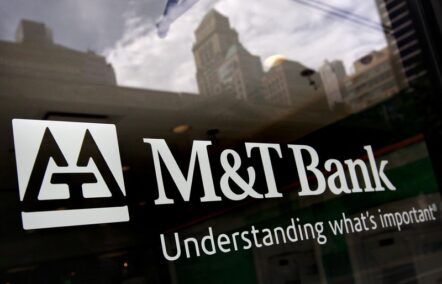 MTB Student Loans