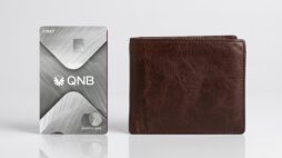 qnb first