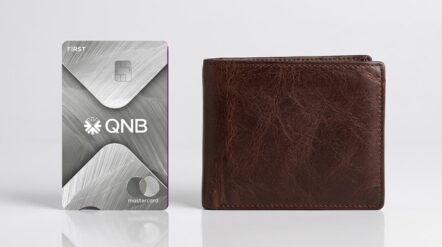qnb first