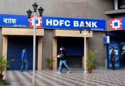 HDFC Bank Xpress Personal Loan