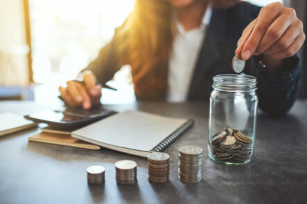 Economizar no Fim de Ano