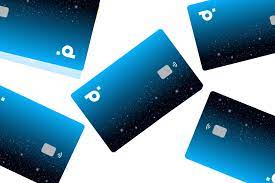Cartão de crédito Estelar Banco Pan