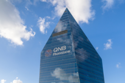 QNB Bank