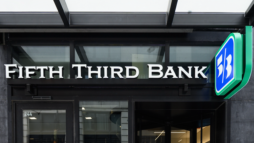 Fifth Third Bank Secured Loan