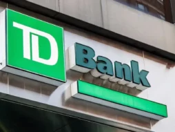 Préstamo Personal TD Bank