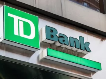 Préstamo Personal TD Bank