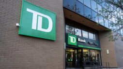 Préstamo Personal TD Bank