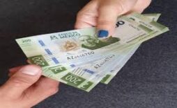 Préstamo personal en línea de Kueski