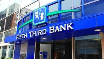 Fifth Third Bank Personal Loan