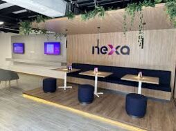 Préstamos Nexa Banco