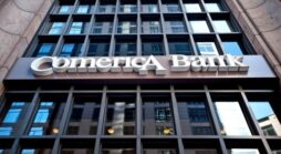 Comerica Home Equity FlexLine