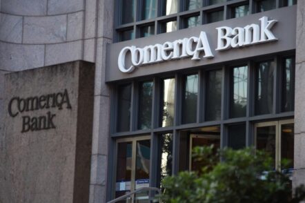 Préstamos Hipotecarios Comerica