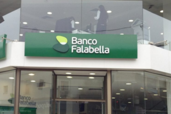 Falabella Automotriz