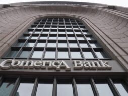 Préstamos Hipotecarios Comerica