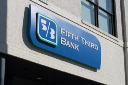 Préstamo personal Fifth Third Bank