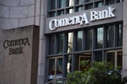 Comerica Home Mortgage Loans
