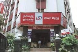 Union Bank