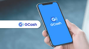 How to get verified on GCash for higher limits