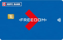 récompenses