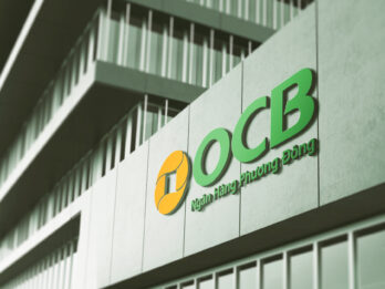 OCB Consumer Loan