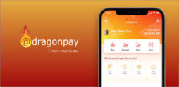 Paano Mag-set Up ng Dragonpay para sa Mga Secure na Pagbabayad