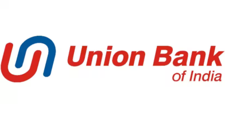 Union Bank