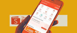 I-activate at I-verify ang ShopeePay Account sa Pilipinas