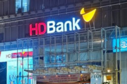 HD Personal Loan