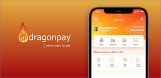 Dragonpay