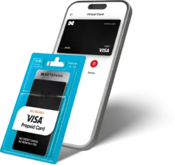 Benefits of the Netspend Prepaid Card